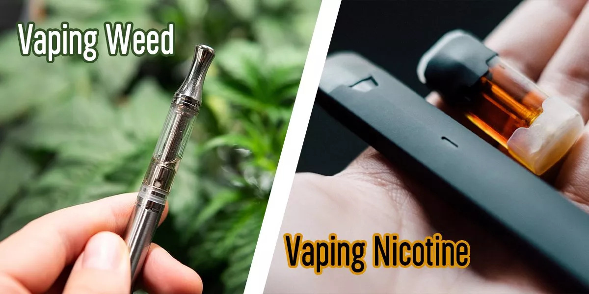 Is-Vaping-Weed-May-be-Worse-Than-Vaping-Nicotine