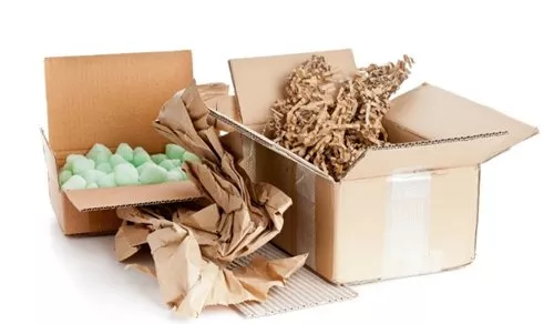 Use-Recyclable-Packaging-Materials