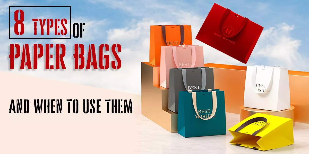 8-Types-of-Paper-Bags-and-When-to-Use-Them
