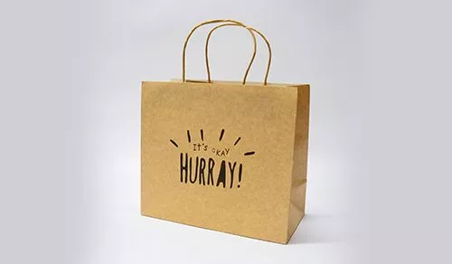 Custom-Brown-Kraft-Bags