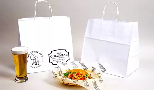 Custom-Fast-Food-Bags