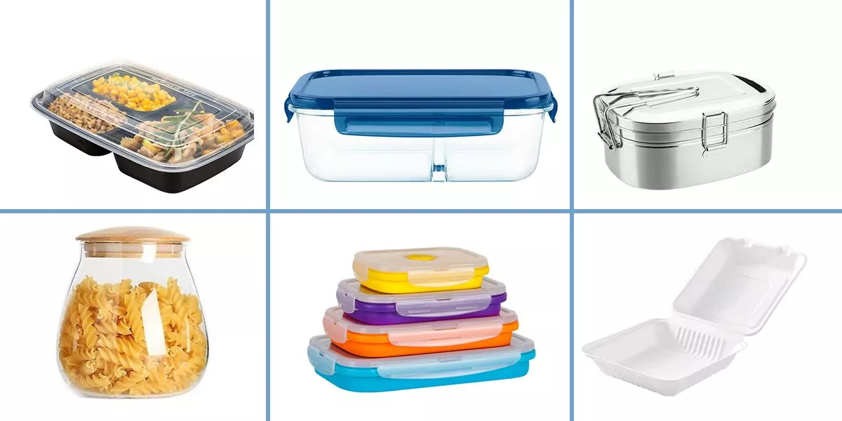 How-Many-Types-of-Food-Containers-Can-You-Find