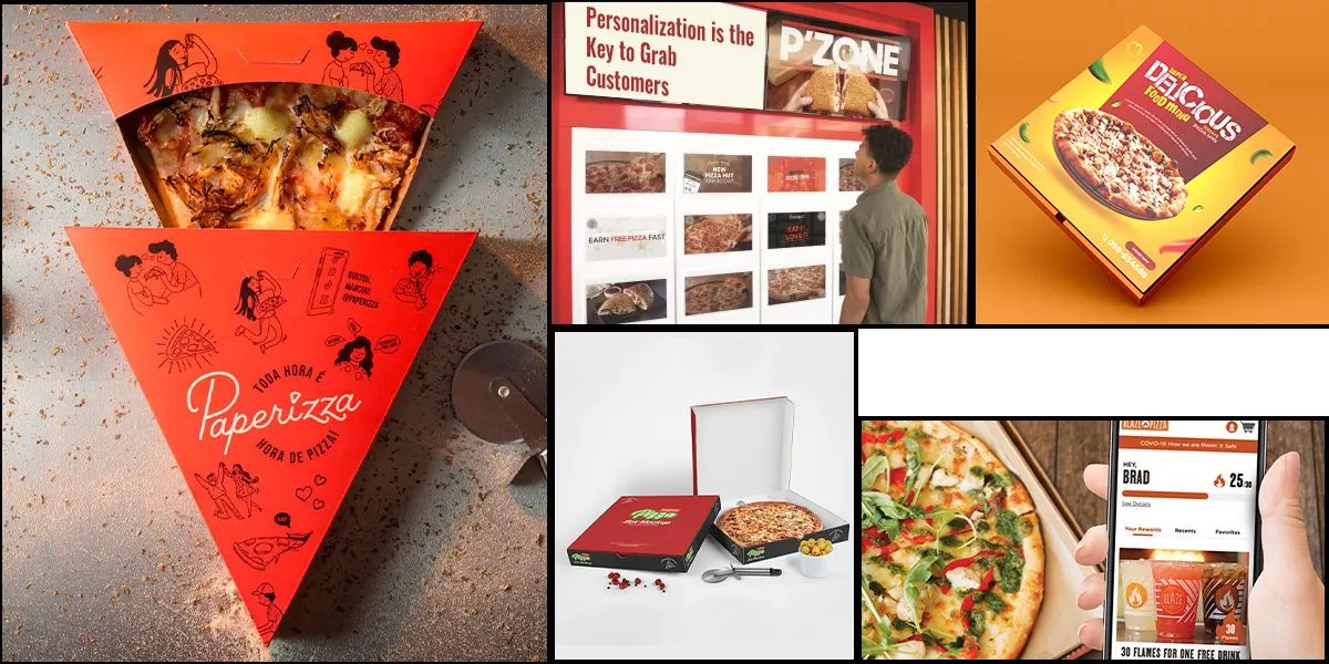 Popular-Trends-to-Try-for-Pizza-Packaging
