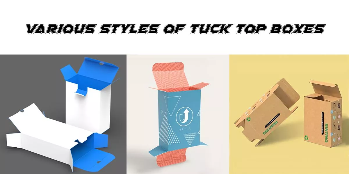 Various-Styles-of-Tuck-Top-Boxes