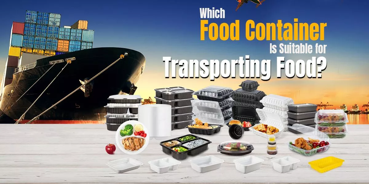 Food-Container-Suitable-for-Transporting-Food