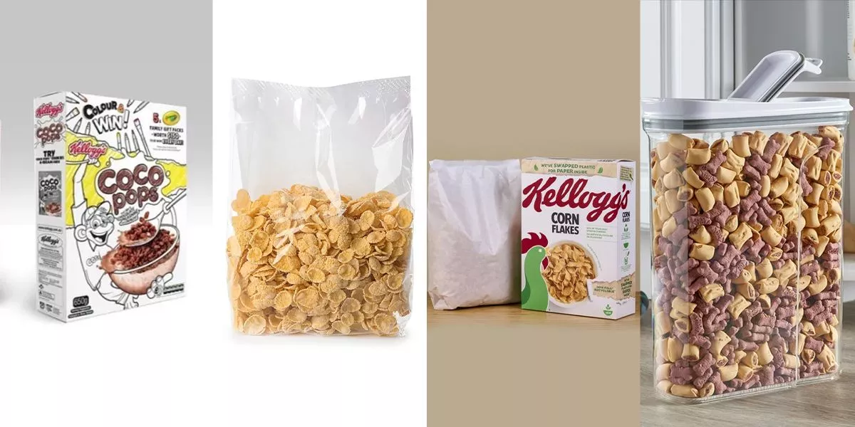 Know-the-Various-Packaging-Types-to-Package-Cereals