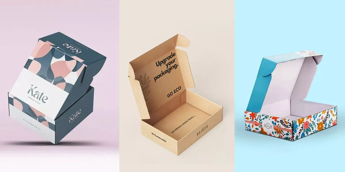 Trends-in-Custom-Mailer-Box-Branding