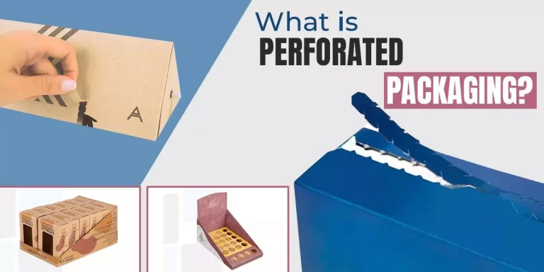 What-is-Perforated-Packaging