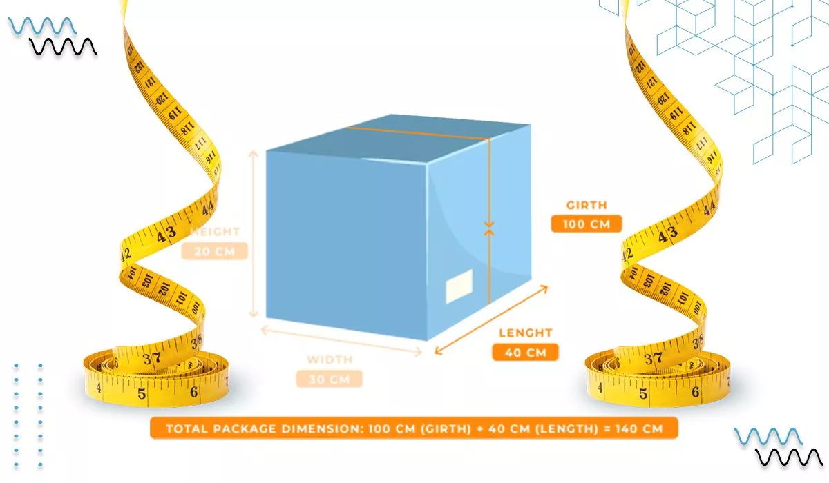 How-to-Measure-the-Girth-of-a-Box