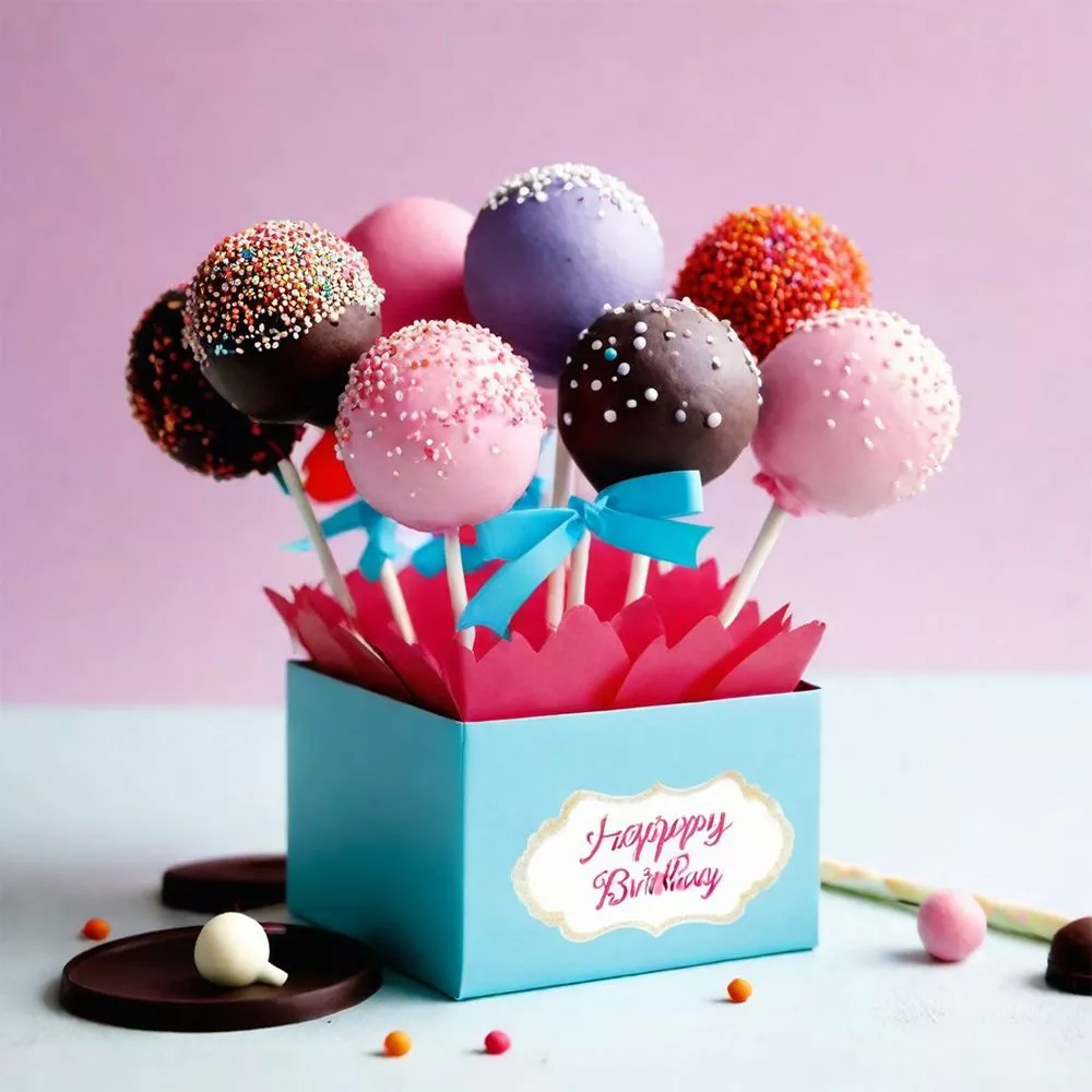 Birthday-Themed-Cake-Pop-Packaging