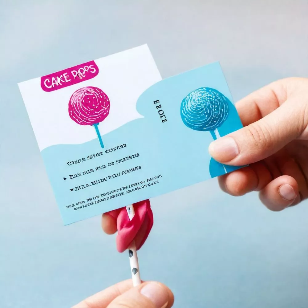 Cake-Pops-Care-Instructions-Cards