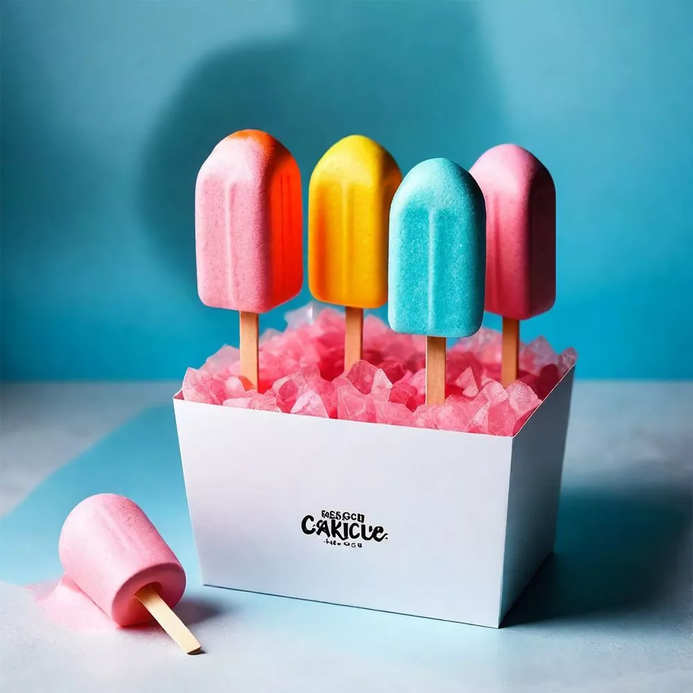 Cakesicle-Box-Packaging