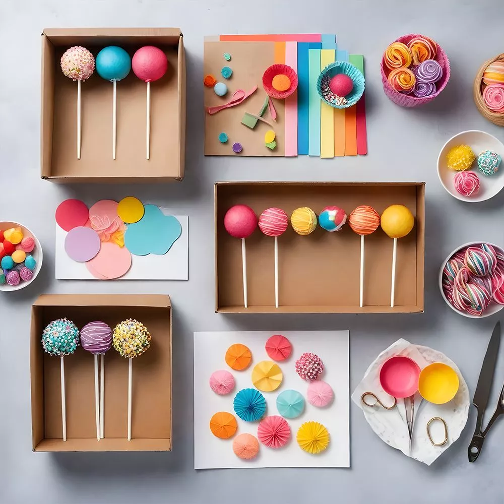 DIY-Cake-Pop-Packaging-Ideas