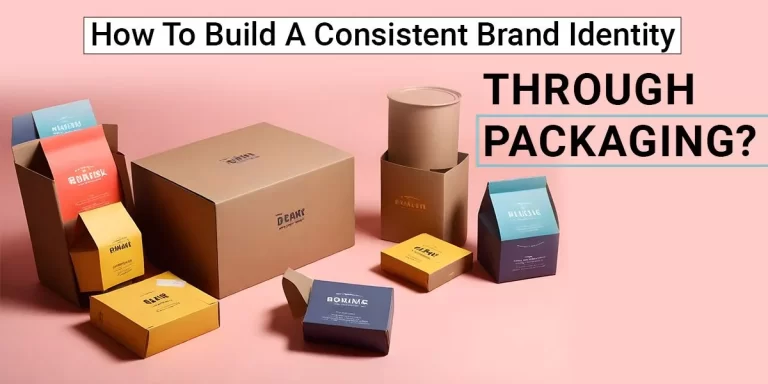 How-To-Build-A-Consistent-Brand-Identity-Through-Packaging