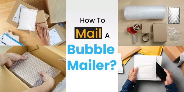How-To-Mail-A-Bubble-Mailer