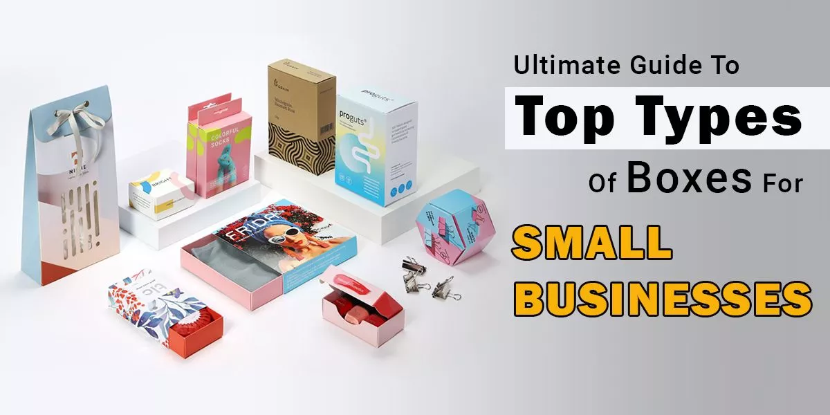 Ultimate-Guide-To-Top-Types-Of-Boxes-For-Small-Businesses
