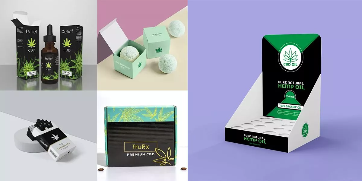 What-Are-The-Different-Types-Of-Custom-CBD-Boxes