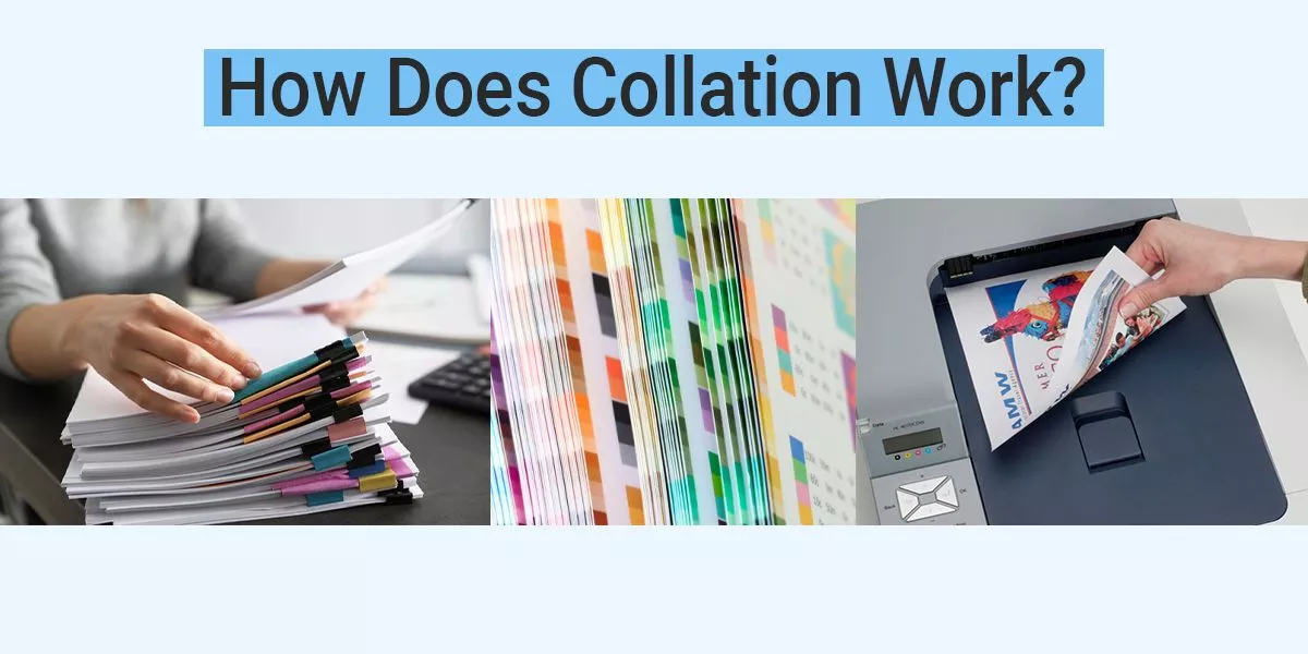 How-Does-Collation-Work