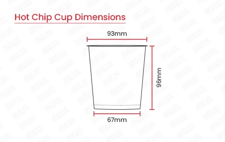 Hot-Chip-Cup-Dimensions