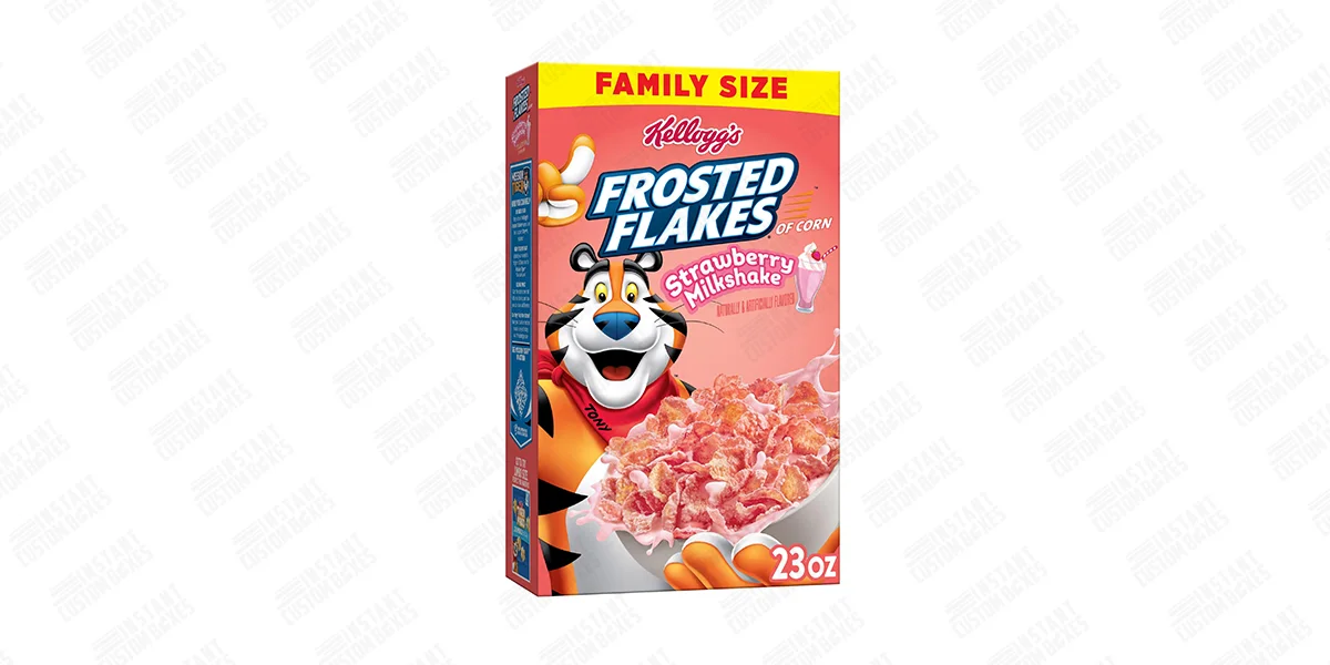 Psychological-Impacts-of-Cereal-Box-Side-Cartoon.