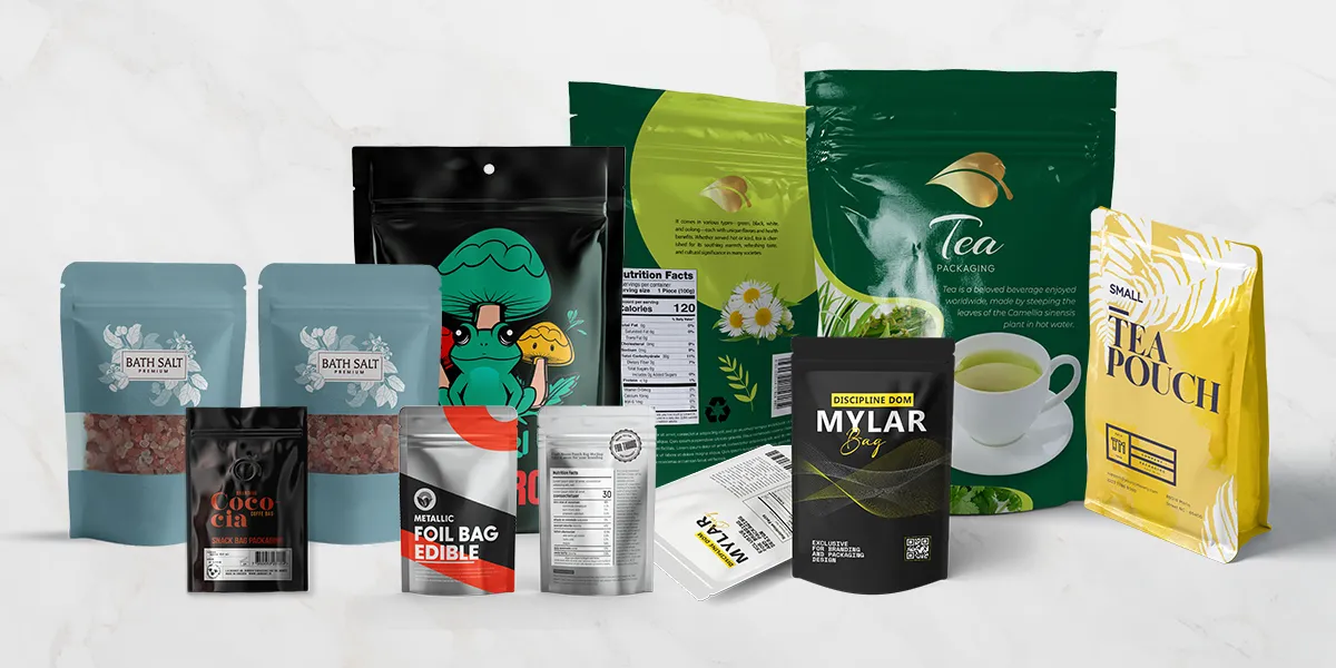 What-Are-The-Different-Types-Of-Mylar-Bags.webp
