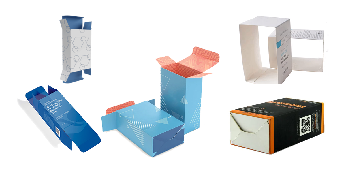 What-Are-the-Types-of-Folding-Cartons