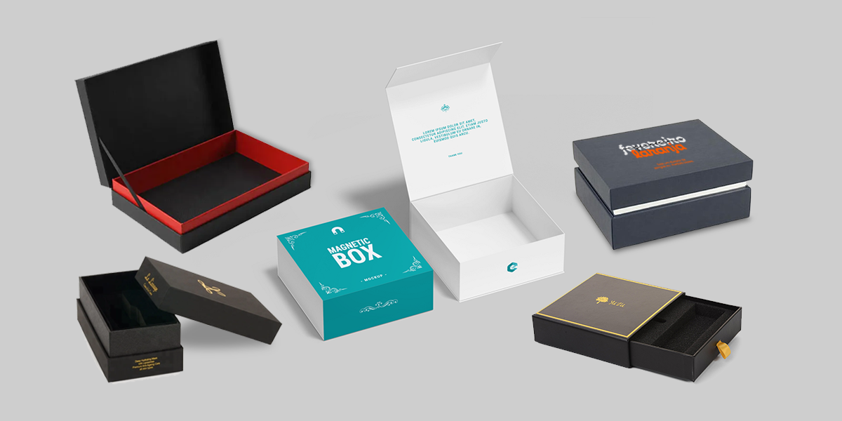What-Are-the-Types-of-Rigid-Boxes