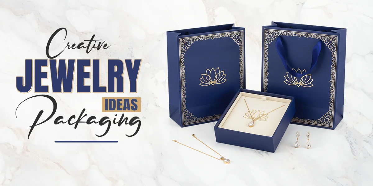 Creative-Jewelry-Packaging-Ideas