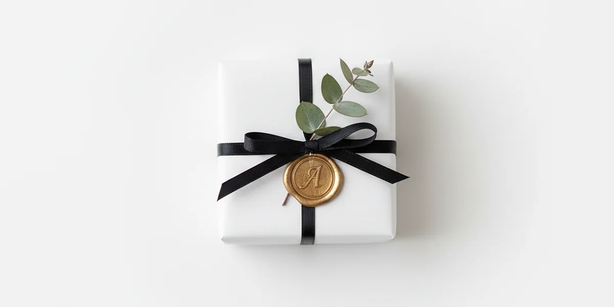 Creative-Ways-to-Wrap-Jewelry