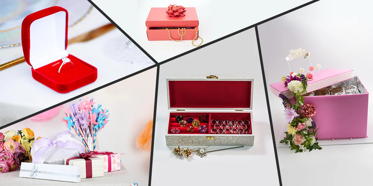 Custom-Jewelry-Boxes-for-Different-Occasions