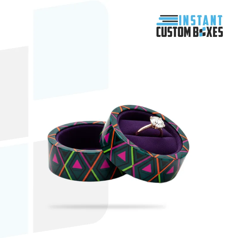 Custom-Ring-Boxes