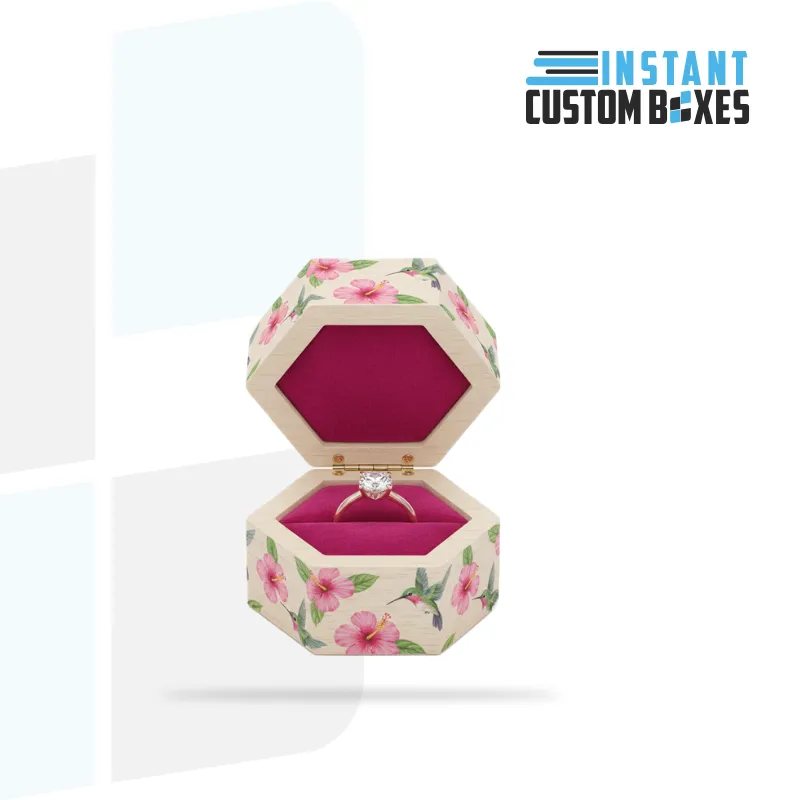 Custom-Ring-Boxes