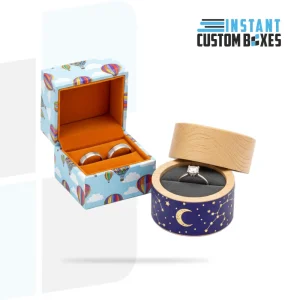 Custom-Ring-Boxes