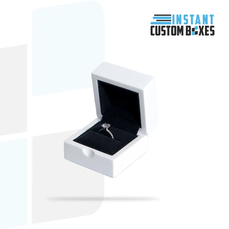 Custom-Ring-Boxes