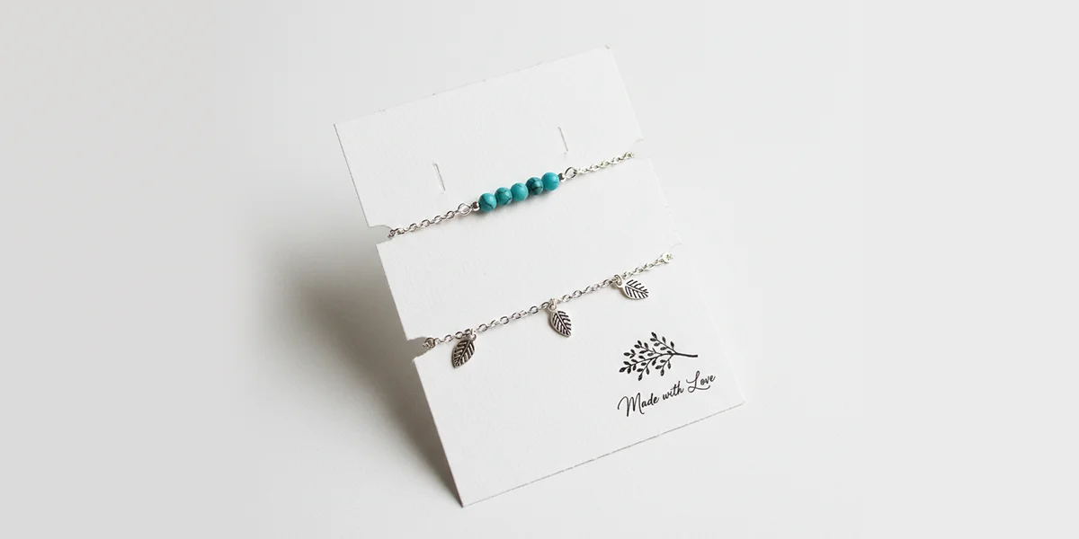 DIY-Bracelet-Packaging-Ideas