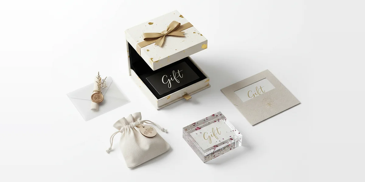Gift-Certificate-Packaging-Ideas