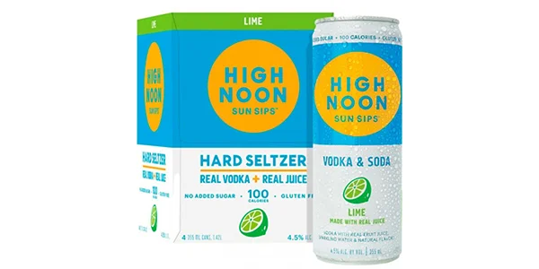 High-Noon-Simple-Design-for-a-Premium-Drink