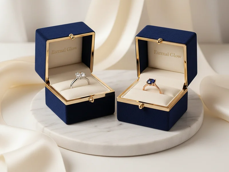 How-to-Pick-the-Right-Custom-Ring-Box