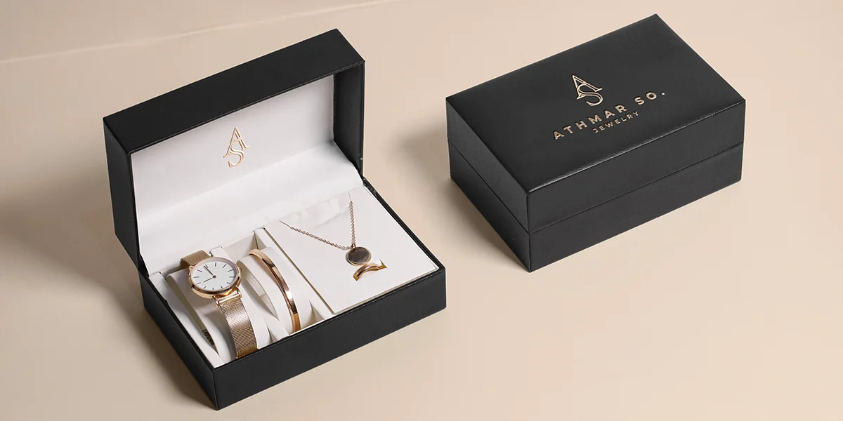 Minimalist-Luxury-Boxes