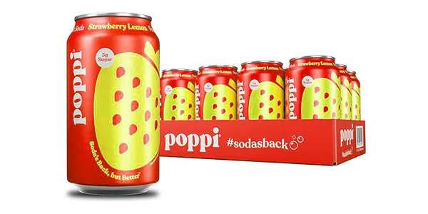 Poppi-Healthy-Soda-with-Fun-Packaging