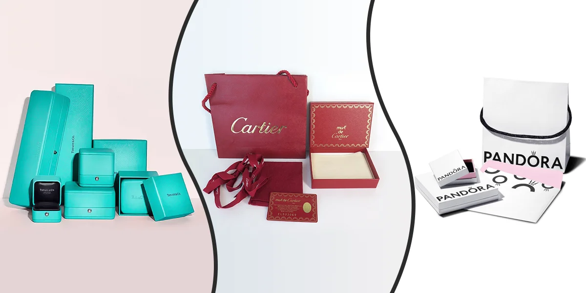 Real-Life-Examples-of-Brands-Using-Custom-Jewelry-Boxes