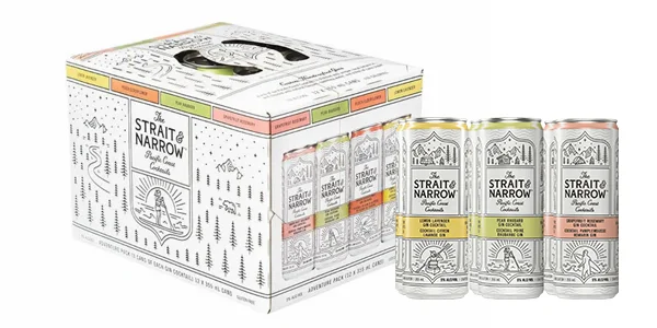 Straight-Narrow-Simple-Packaging-for-a-Healthy-Drink
