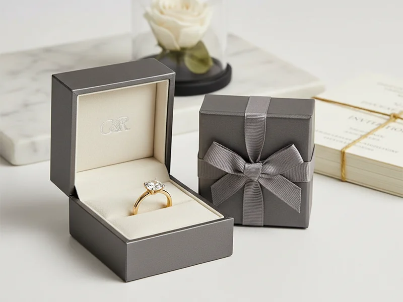 Why-Choose-Custom-Ring-Boxes