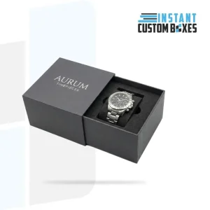 custom-watch-boxes