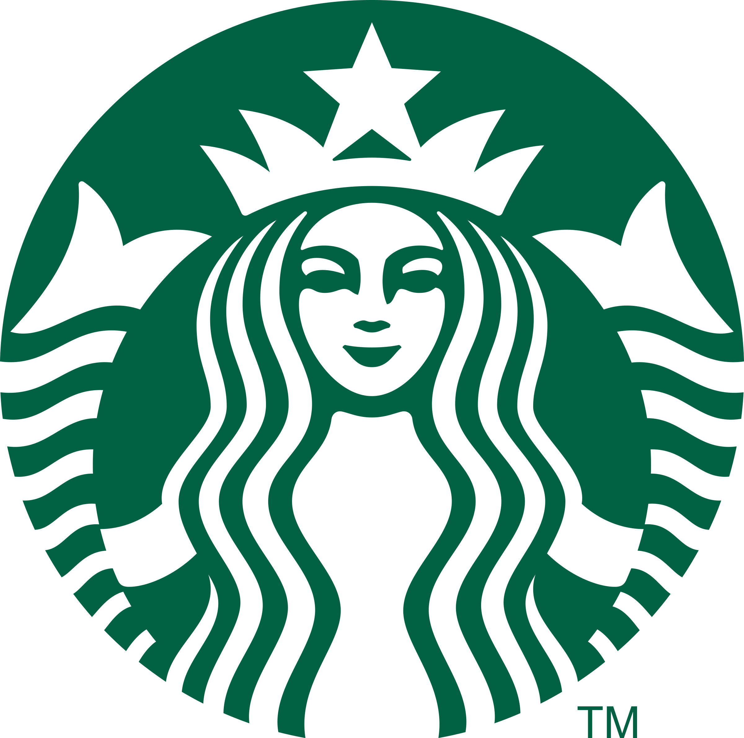 Logo-01