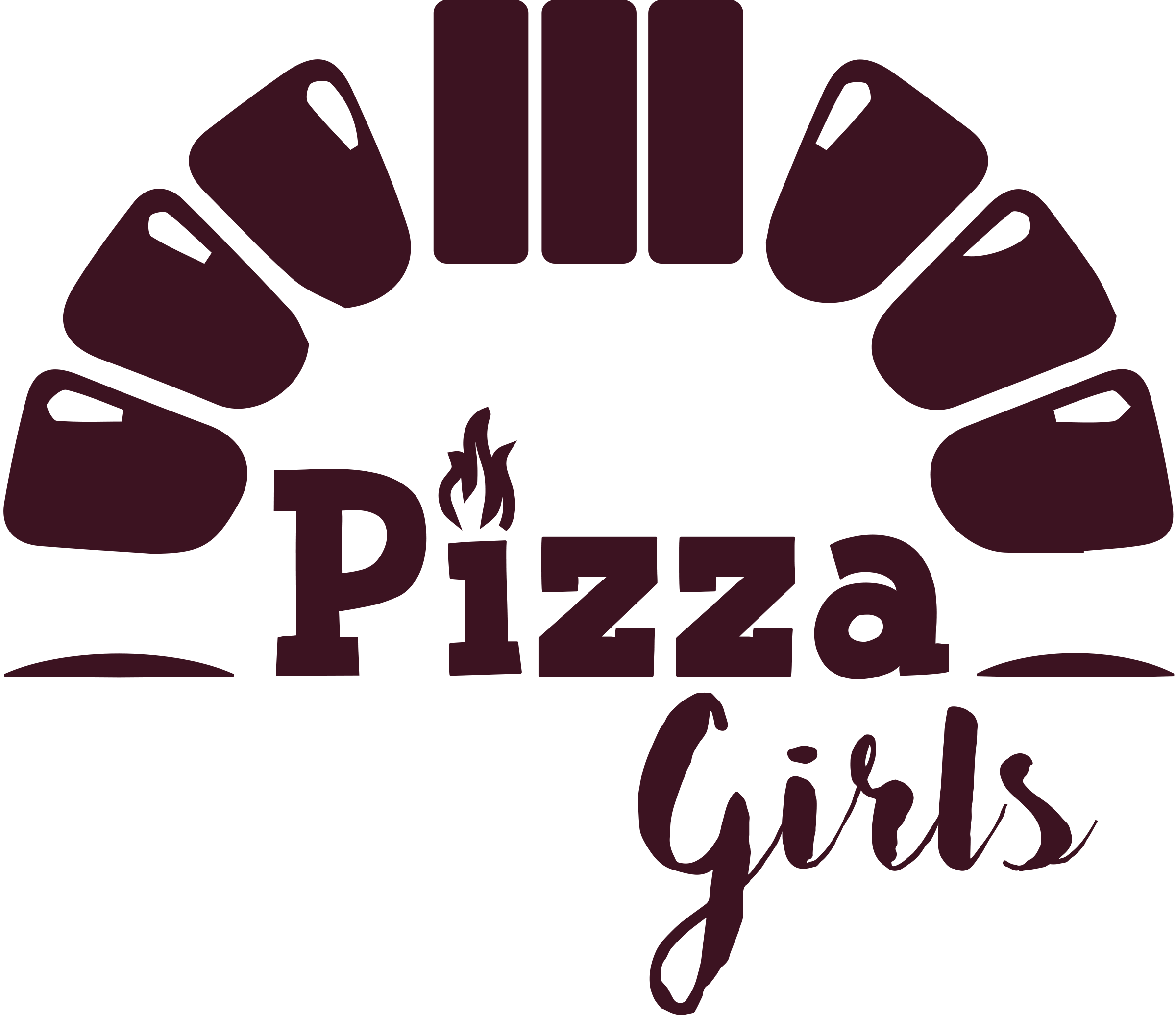 Logo-02