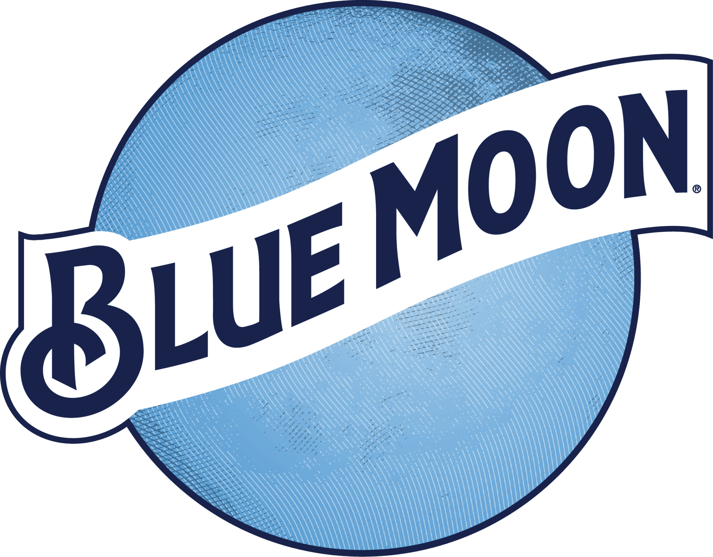 Logo-03