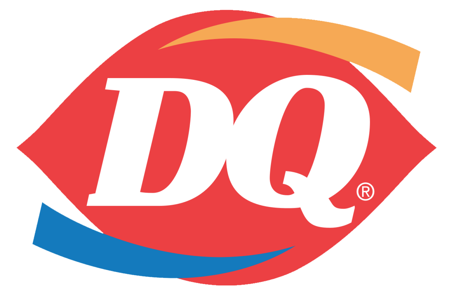 Logo-05