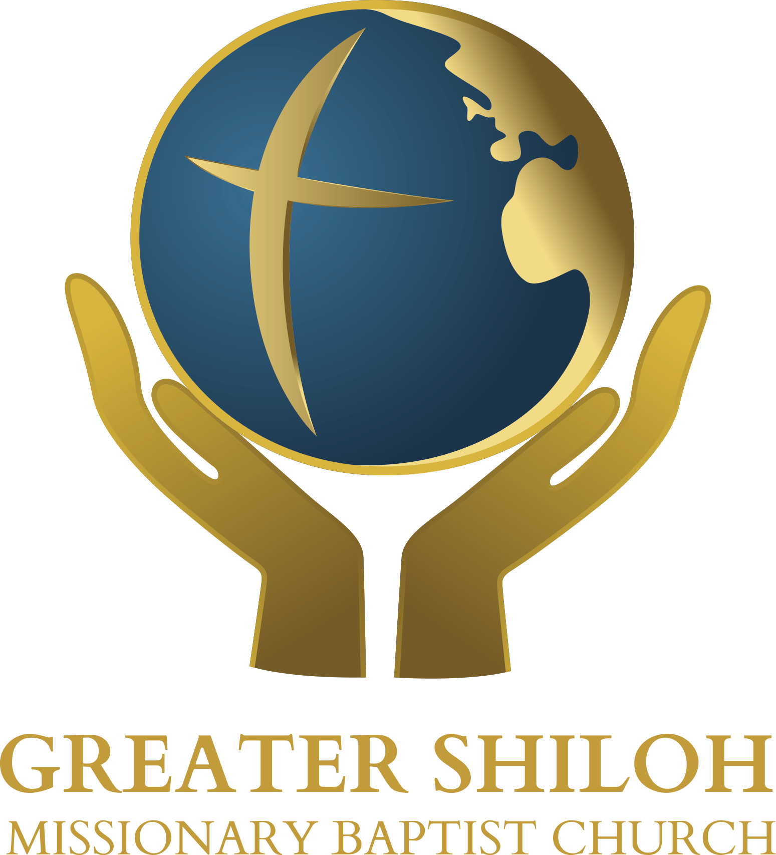 Logo-06