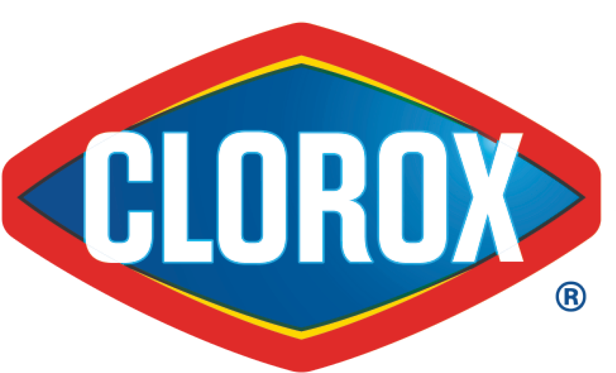 Logo-07